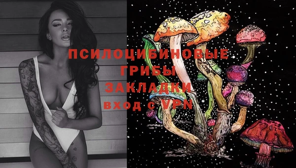 дурь Абдулино
