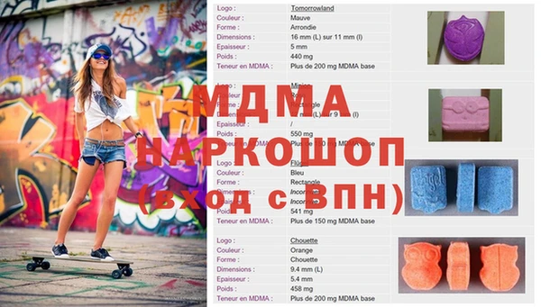 COCAINE Алексин